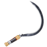 HOZ 2573-00 BELLOTA