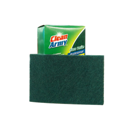 ALMOHADILLA VDE 72939 0.150M X 0.230 CLEAN ARMY FANDELI