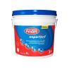 IMPERFACIL CLASICO 5A ROJO 4LTS. FESTER 1628360