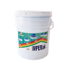 IMPERLAK 3 A?OS BLANCO 18LTS.