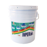 IMPERLAK 5 A?OS TERRACOTA 18LTS.