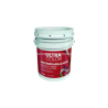 IMPERMEABILIZANTE ROJO 5 A?OS 19 L. ULTRACOLOR