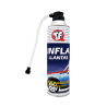 INFLA LLANTAS 341GR 103-A T.F.