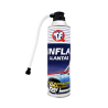 INFLA LLANTAS 341GR 103-A T.F.
