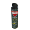 INSECTICIDA BAYGON AEROSOL 250 ML