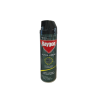 INSECTICIDA BAYGON AEROSOL 250 ML