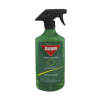 INSECTICIDA BAYGON LIQUIDO ASPERS. 480ML