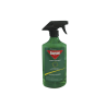 INSECTICIDA BAYGON LIQUIDO ASPERS. 480ML