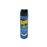 INSECTICIDA RAID MATA BICHOS AEROSOL 400ML