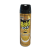 INSECTICIDA RAID MAX AEROSOL 400ML