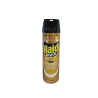 INSECTICIDA RAID MAX AEROSOL 400ML