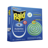 INSECTICIDA RAIDOLITOS 150G RAID