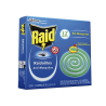 INSECTICIDA RAIDOLITOS 150G RAID
