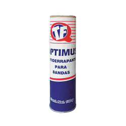 ANTI DERRAPANTE 24-A PARA BANDAS 100GR. T.F.