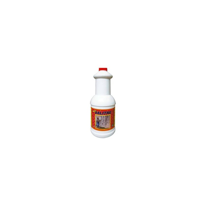 ANTISALITRE  1 L JAZMIN