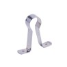 JGO BRIDAS C-3025 LAMINA NIQ P/TUBO DE 1″ HANDY H.