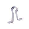 JGO BRIDAS C-3025 LAMINA NIQ P/TUBO DE 1″ HANDY H.