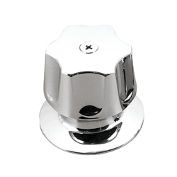 JGO QDG DE MANERALES GDES. C/CHAP. CROMO DICA