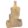 JUEGO DE LLAVES DE EMPOTRAR 4052SM ROSC SIN MANERAL DICA
