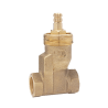 JUEGO DE LLAVES DE EMPOTRAR 4052SM ROSC SIN MANERAL DICA