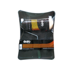 KIT DOMESTICO 3 PZAS EX00824 EXITO