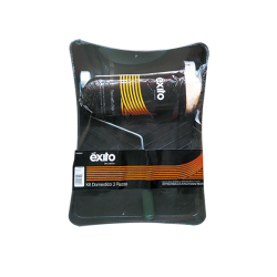 KIT DOMESTICO 3 PZAS EX00824 EXITO
