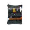 KIT DOMESTICO 3 PZAS EX00824 EXITO