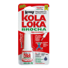 KOLA LOKA BROCHA 5GR