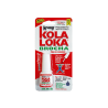 KOLA LOKA BROCHA 5GR