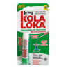 KOLA LOKA CLASICO 2 GR.
