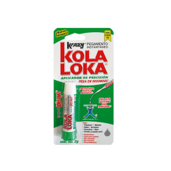 KOLA LOKA CLASICO 2 GR.