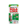 KOLA LOKA CLASICO 2 GR.