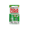 KOLA LOKA GOTERITO 3.5 GR