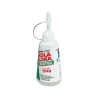 KOLA LOKA INDUSTRIAL 50GR