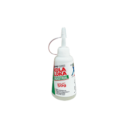 KOLA LOKA INDUSTRIAL 50GR