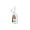 KOLA LOKA INDUSTRIAL 50GR