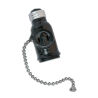 LADRON CON CADENA 92-8363 BAQUELITA YEI