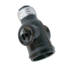 LADRON SENCILLO 92-8362 YEI