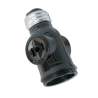 LADRON SENCILLO 92-8362 YEI