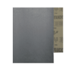 LIJA DE AGUA GRADO 1500 B-99 “PLUS”