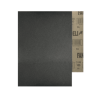 LIJA DE AGUA GRADO 240 C-99-240 FANDELI