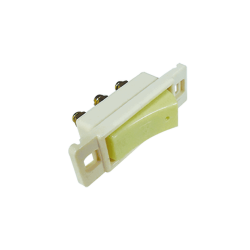 APAGADOR ESCALERA T/QUINZIO 3223 ROYER