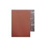 LIJA ESMERIL GRADO 100 X-86-100 FANDELI