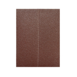 LIJA ESMERIL GRADO 36 NT76 (0.230MMX0.280MM) 72594 FANDELI