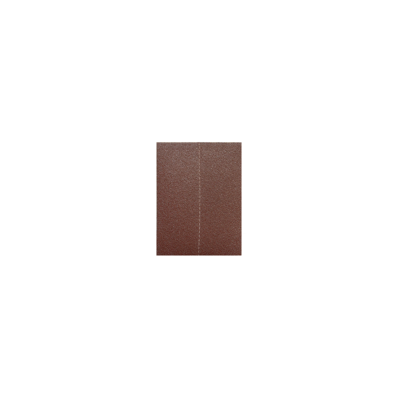 LIJA ESMERIL GRADO 36 NT76 (0.230MMX0.280MM) 72594 FANDELI