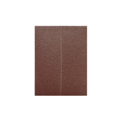 LIJA ESMERIL GRADO 36 NT76 (0.230MMX0.280MM) 72594 FANDELI