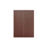 LIJA ESMERIL GRADO 36 NT76 (0.230MMX0.280MM) 72594 FANDELI