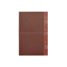 LIJA ESMERIL GRADO 80 NT76 9 x 11 72597