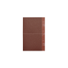 LIJA ESMERIL GRADO 80 NT76 9 x 11 72597