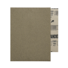 LIJA PARA MADERA C081 G-100 00046 FANDELI